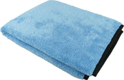 Protecton Microvezeldoek XL