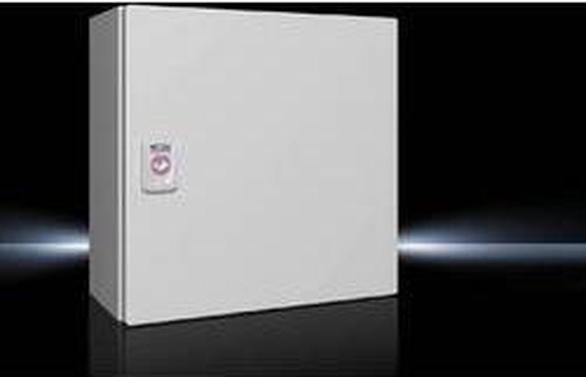Rittal KX 1574.000 Installatiebehuizing
