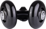 Backjoy Imphy Squizer Massage roller - Voor het hele lichaam | Bloedcirculatie | Spieren massage