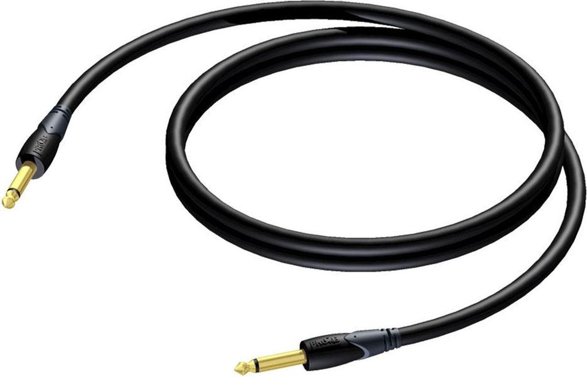 Procab CLA590 6