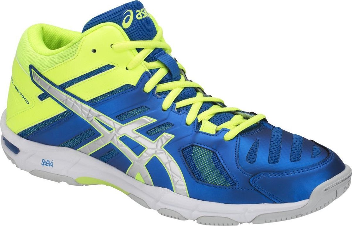 Asics Gel-Beyond 5 MT B600N-400