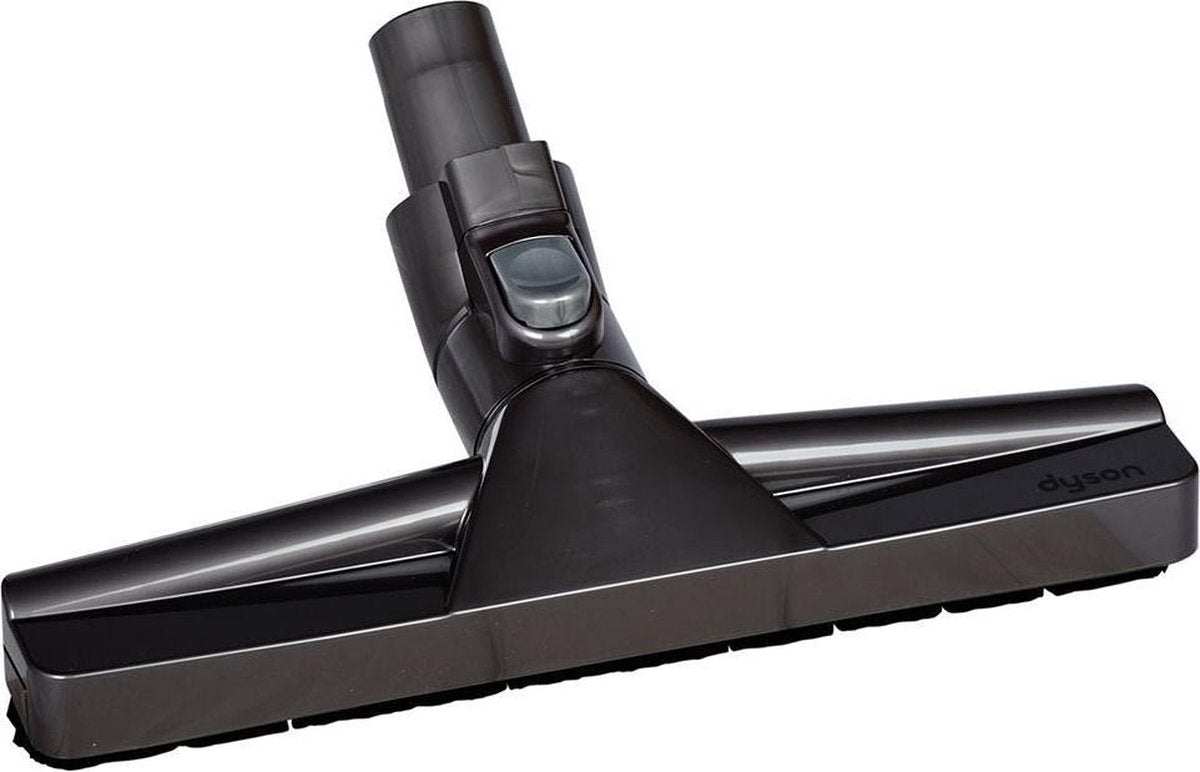 Dyson Parketborstel