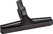 Dyson Parketborstel