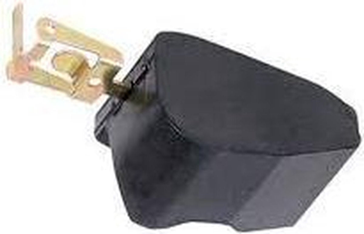 Mercruiser/Volvo Penta Carb. Float AQ 175A / AQ 200D