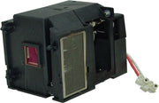 INFOCUS DEPTHQ beamerlamp SP-LAMP-018
