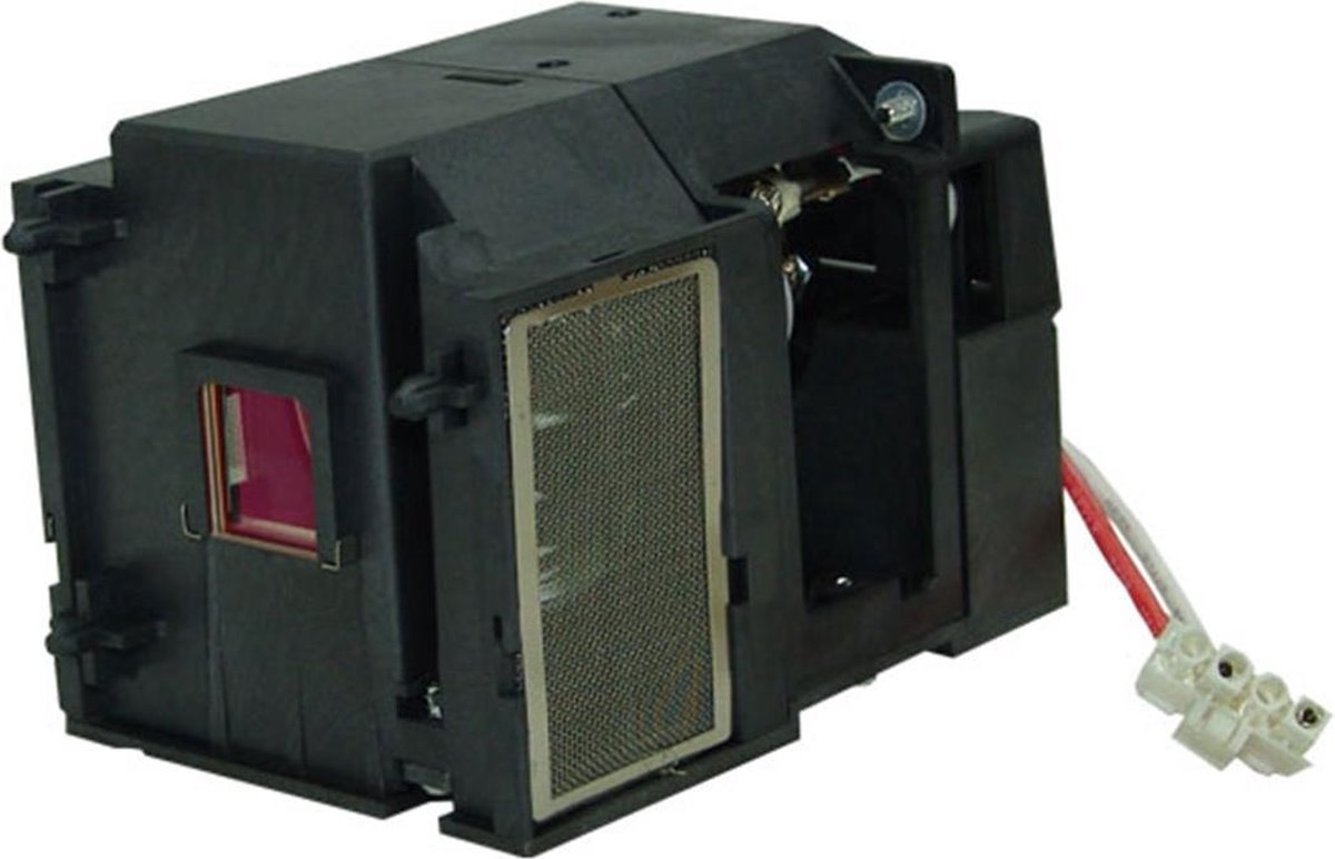 INFOCUS DEPTHQ beamerlamp SP-LAMP-018