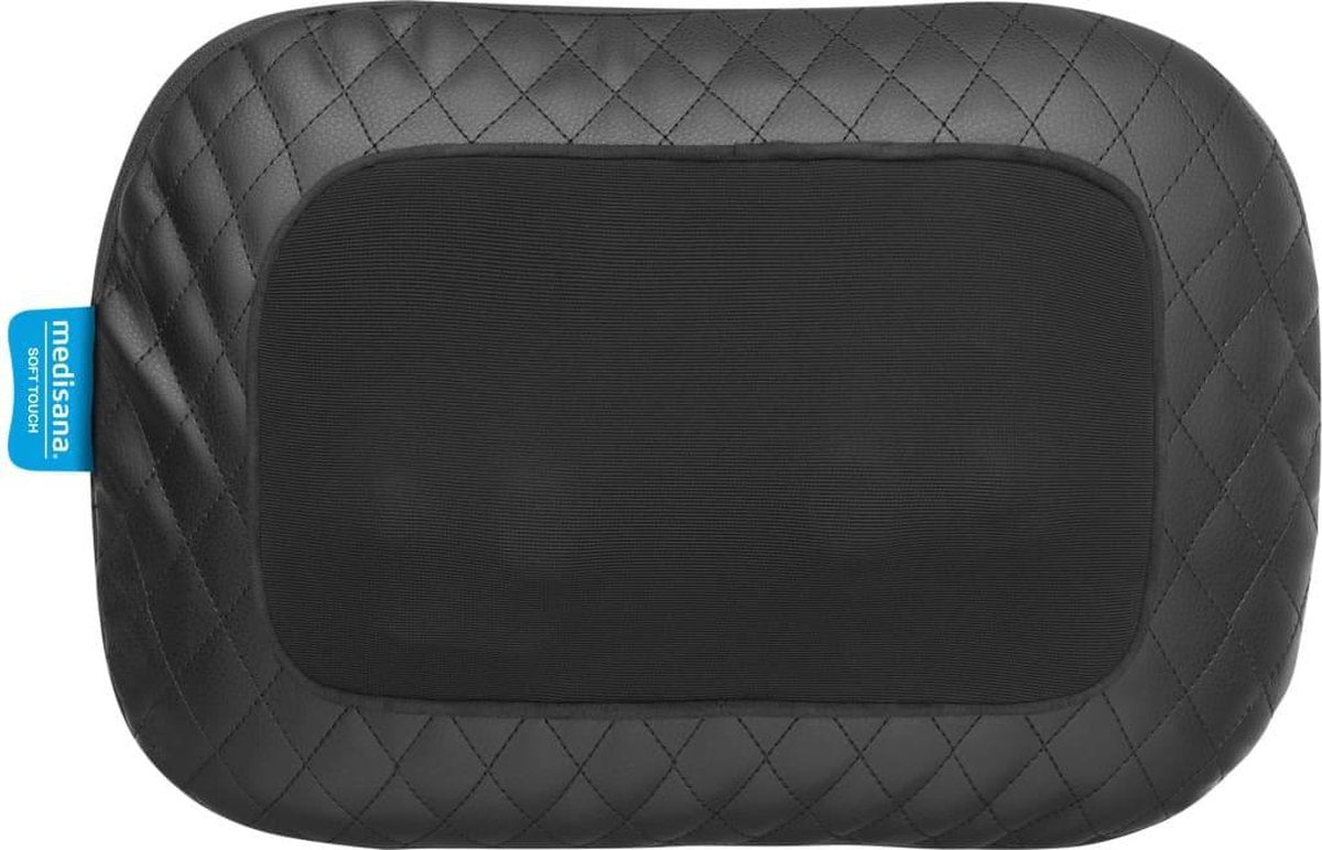 Medisana MCG 800 - Massagekussen - Shiatsu Massage