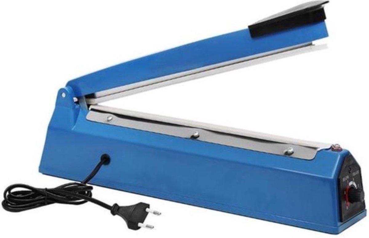 Ariko Seal apparaat - sealmachine - maximale seal lengte 30 cm