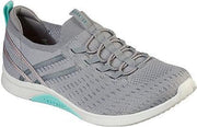 Skechers  - ESLA - EVERY MOVE - Womens - Gray Multi - 40