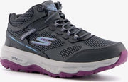 Skechers NVGY wandelschoenen - Blauw - Maat 37