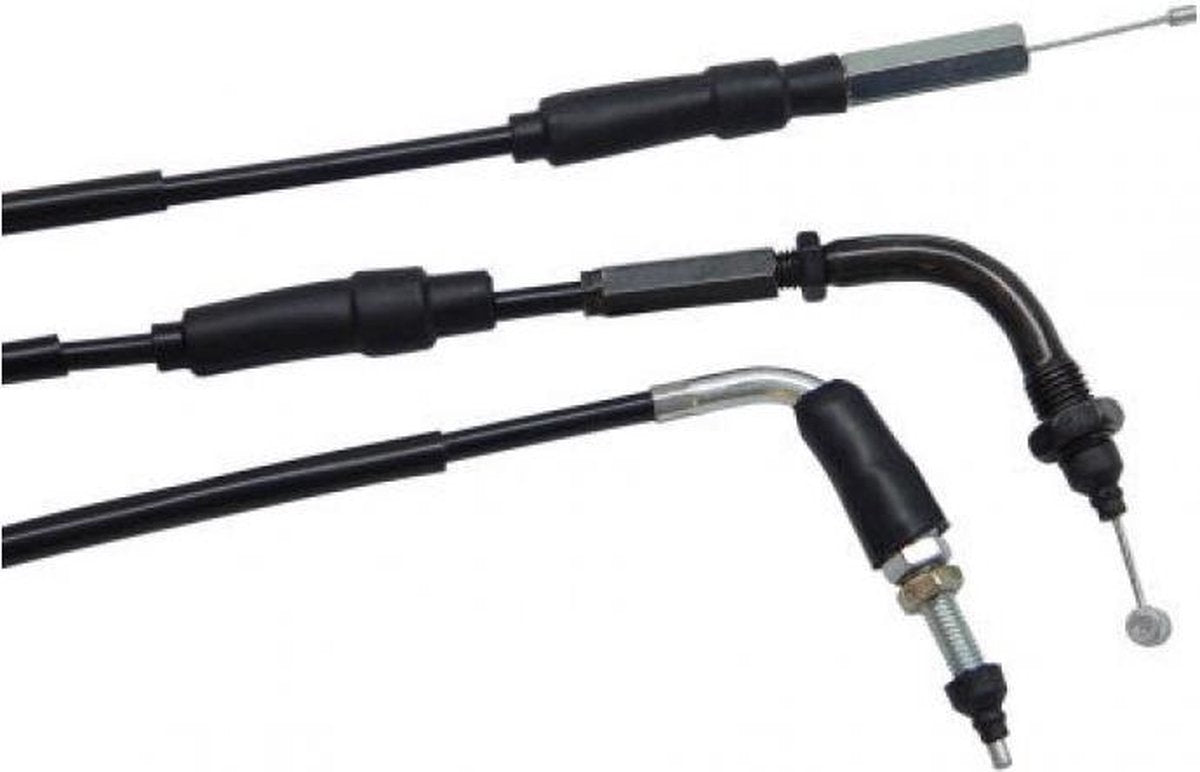 Gaskabel TGB-303/Delivery 2Takt