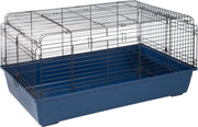 Zooselect Kooi Sprinter 120