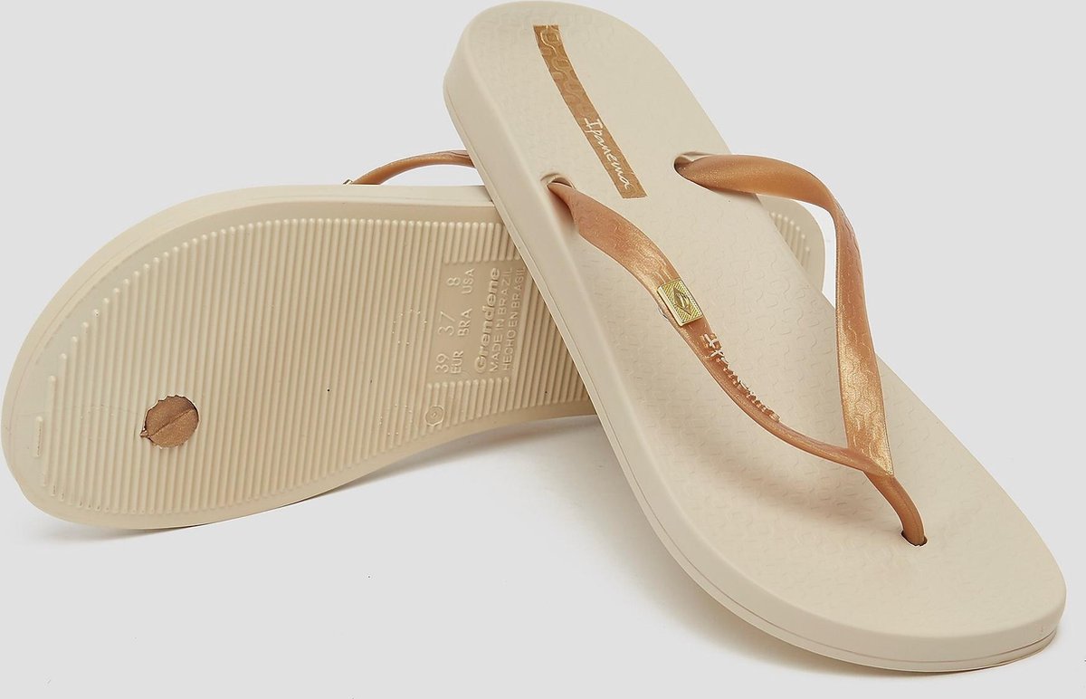 Ipanema Anatomic Brasiladade - Maat 41