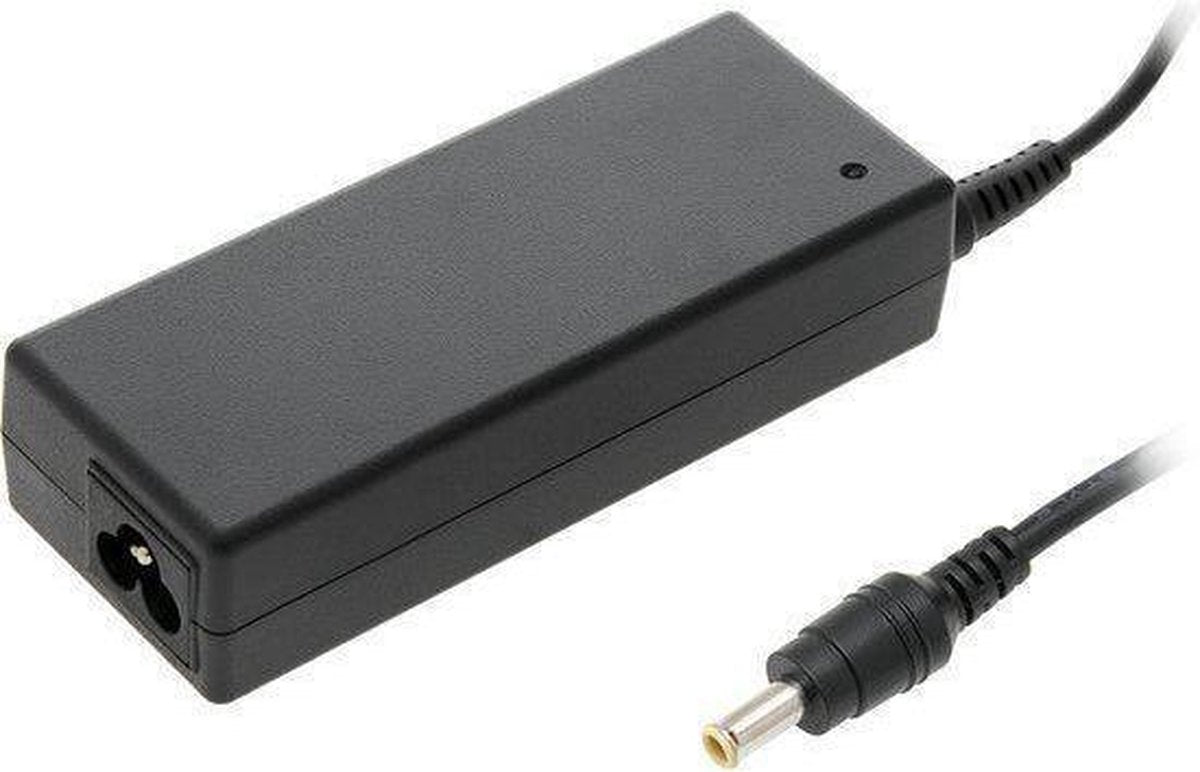 Samsung laptop voeding 19V 3