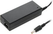 Samsung laptop voeding 19V 3