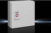Rittal KX 1551.000 Installatiebehuizing