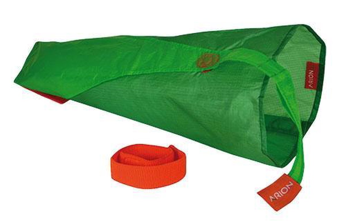 Arion Magnide 2in1-Maat M: t/m schoenmaat 40