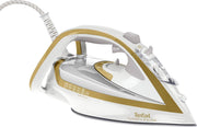 Tefal Turbo Pro Protec Style FV5646 - Strijkijzer