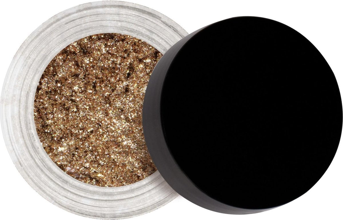 Body Sparkles 45