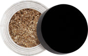 Body Sparkles 45