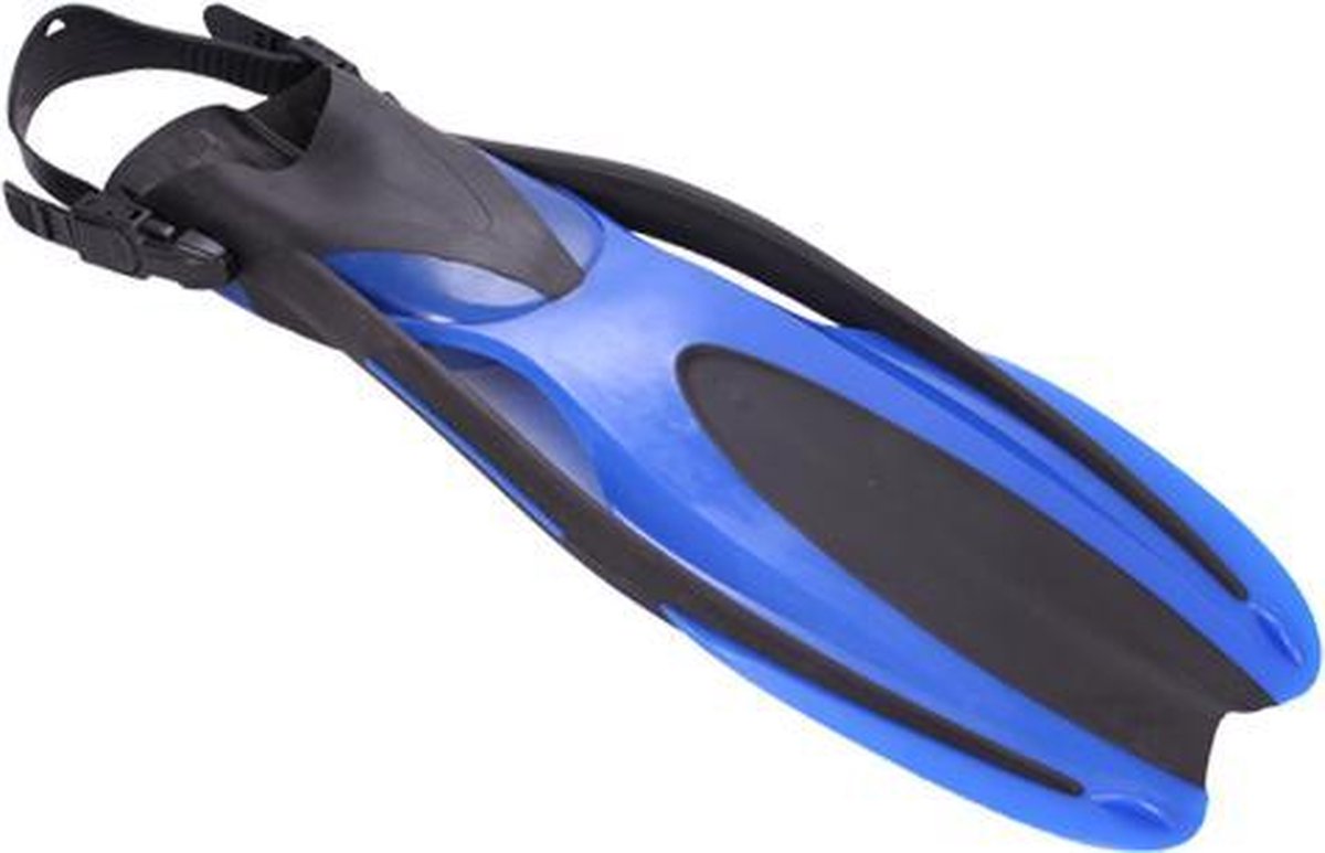 Vinnen Spectra 42/46 Blauw