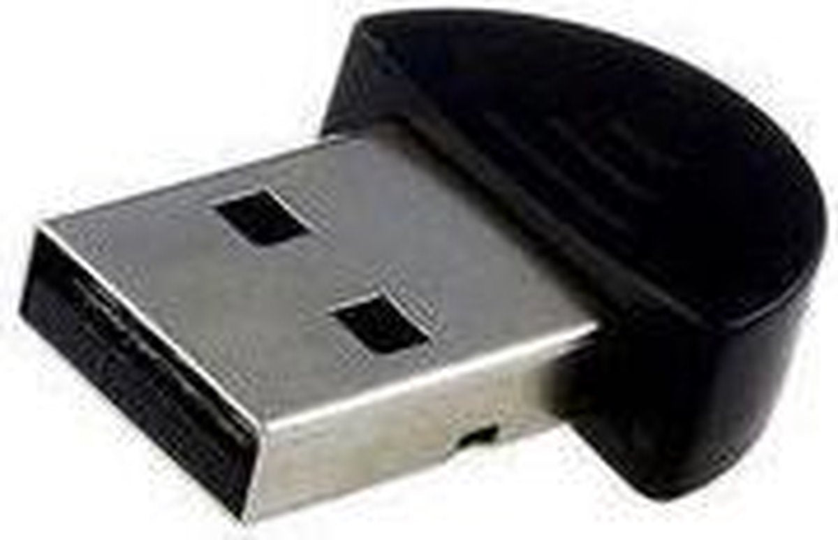 USB Micro Bluetooth Dongle