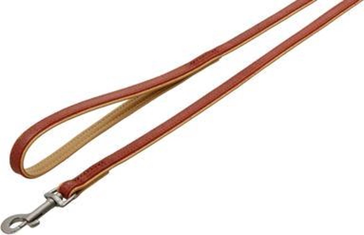 Buffalo oriental leash