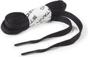 Stanno Veters (plat) Veters Unisex - Maat 90 cm