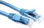 ACT CAT6 UTP 10