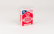 Copag 310 - Gaff I - Speelkaarten