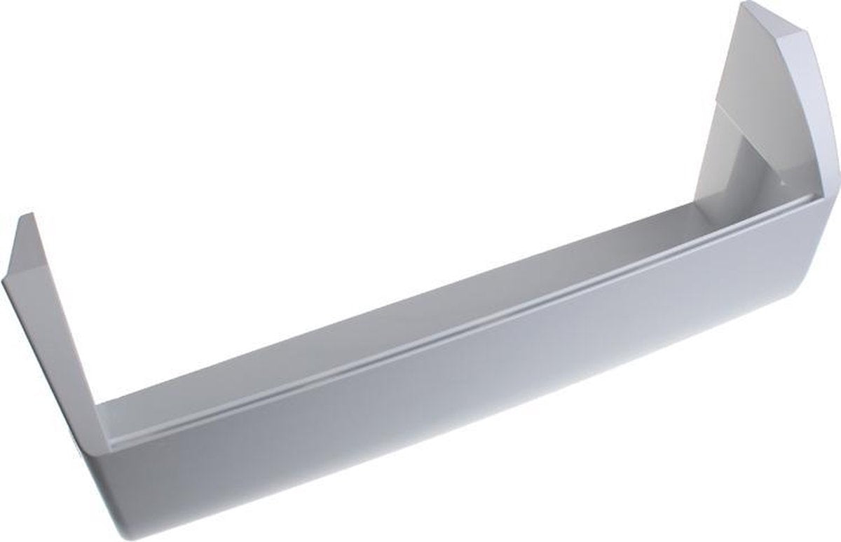 ELECTROLUX - Flessenhouder - 2246115014
