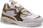 vingino-vg43101605-001-real-white