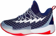 PEAK Basketbalschoen
