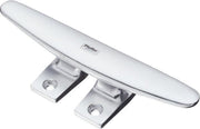 Pfeiffer Marine aluminium Kikker 150 mm
