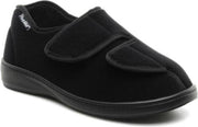 Gerba Paredes werkschoen Black Electron SBB - maat 44