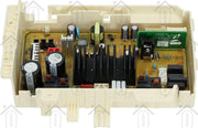 Samsung Module PCB Main Inverter WF80F5E5U4