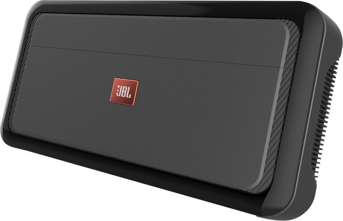 JBL CLUB  A5055