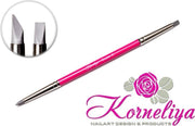 Korneliya 3D tool Creator 1