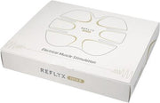 Elektrostimulator iWatMotion Reflyx Tech 6 ABS