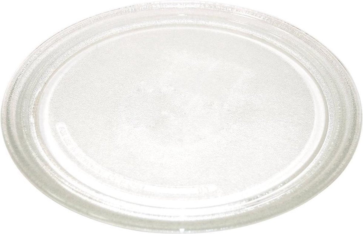 Whirlpool Draaiplateau 27cm