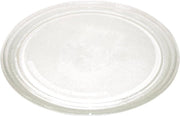 Whirlpool Draaiplateau 27cm
