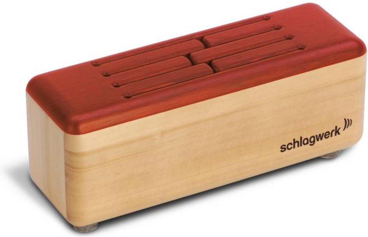 sleuftrommel 45 061
