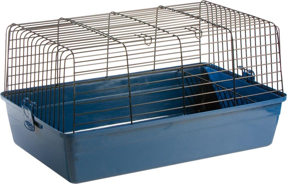 Zooselect Kooi Sprinter 60