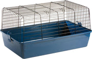 Zooselect Kooi Sprinter 60