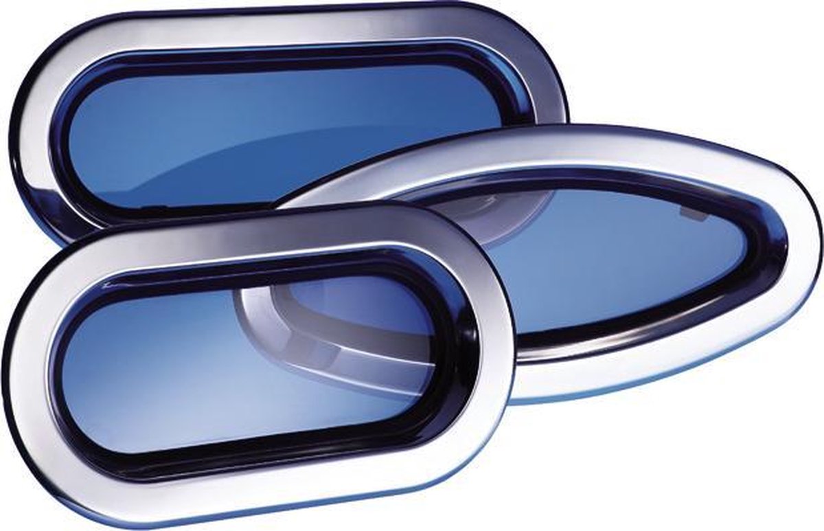 393170262 SS 1RE GRY FIXEDLIGHT