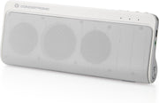 CONCEPTRONIC Bluetooth Speaker Freisprechfunkt. wit