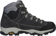 Lomer Cristallo II MTX Wandelschoen Suède Antra/Grey - Maat 40