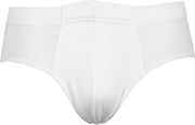 HLtricot heren sport slip  - XXL  - Wit