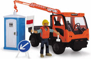 Playlife - M.T. Set