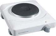 Rommelsbacher THS-815 - Elektrische kookplaat